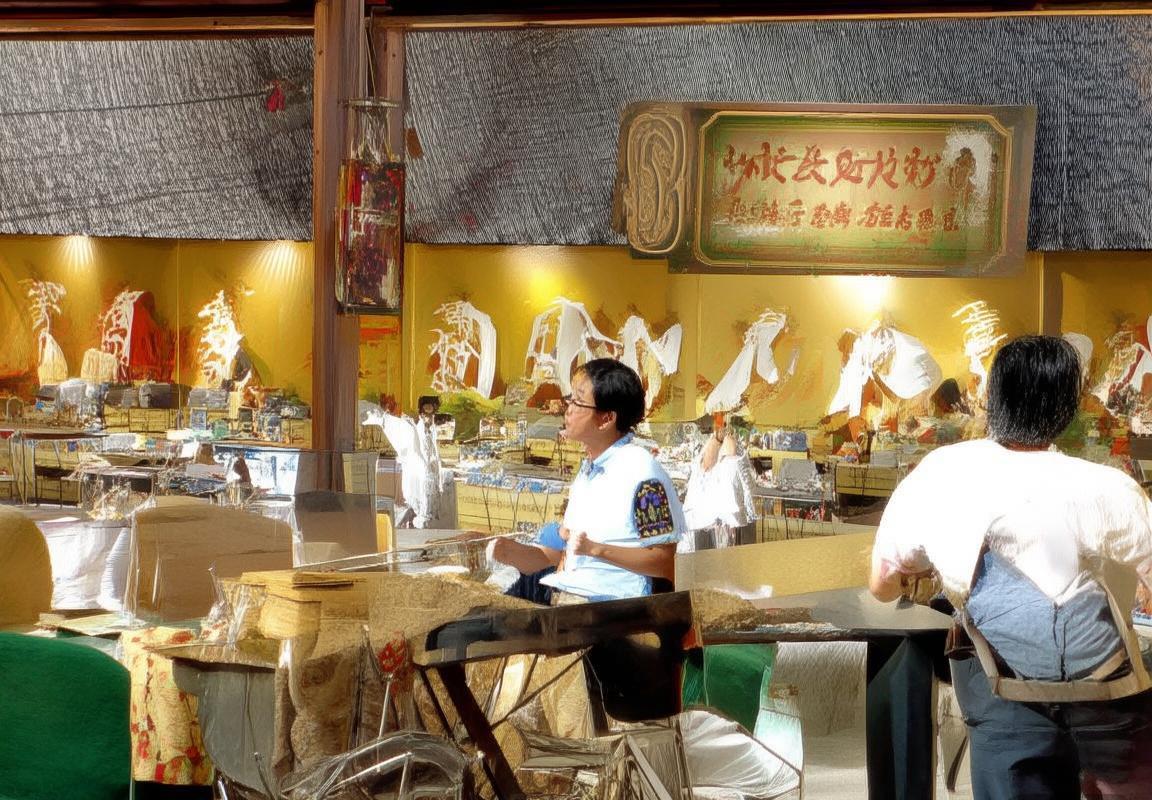 阿布扎比艾因VS利雅得：中东足球巅峰对决解析(图2)