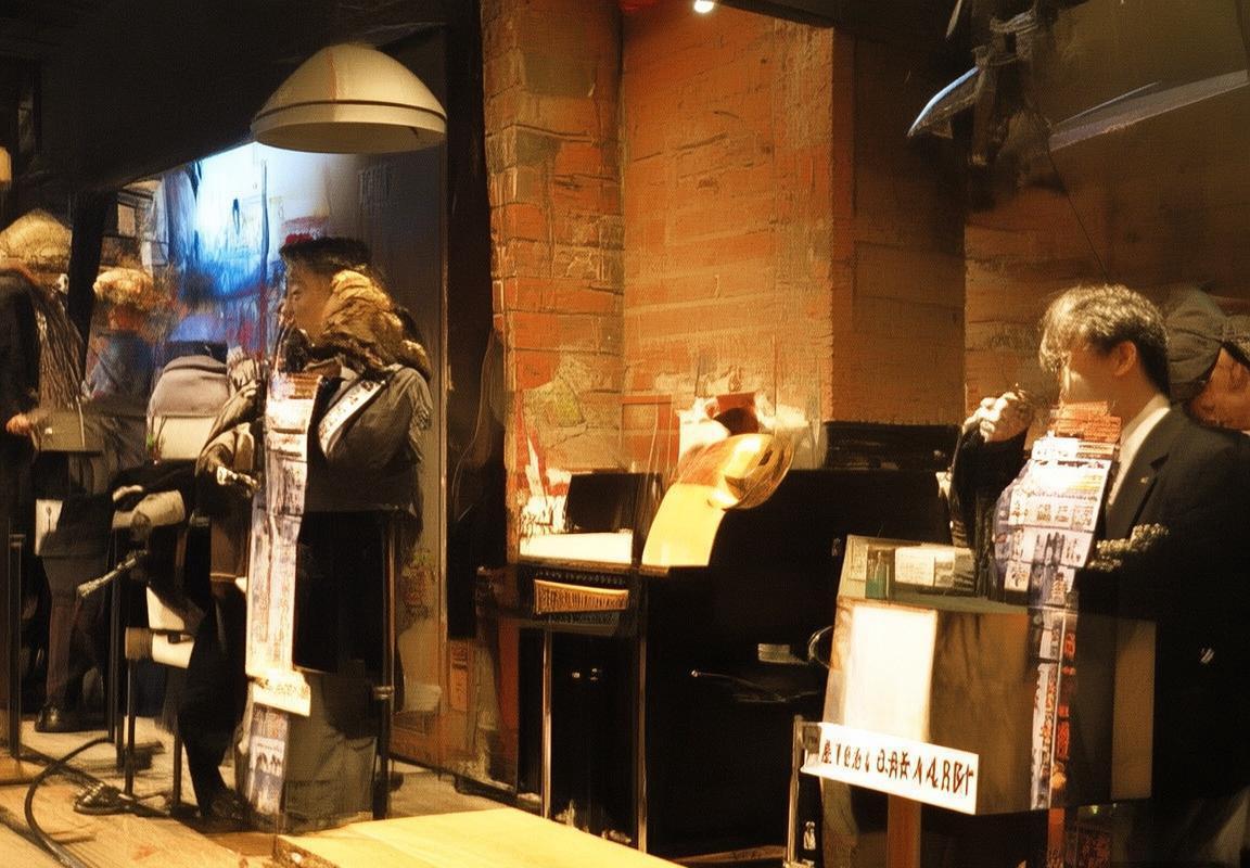 巴特VS阿森纳：巅峰对决前瞻解析及胜负关键预测(图3)