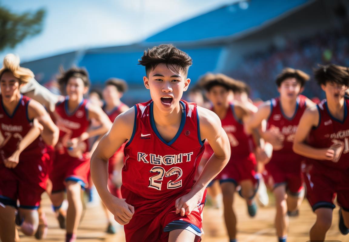 2021NBA赛季焦点对决：湖人骑士巅峰对决解析(图3)