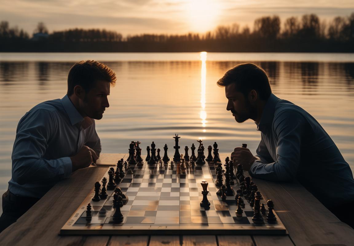 1999年NBA西决：湖马对决的战略智慧解析(图3)