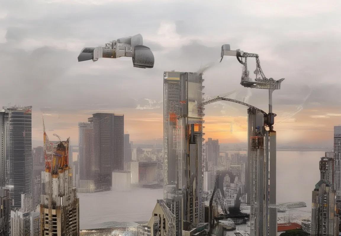 阿尔斯通VS艾弗森：篮球传奇对决与影响解析(图3)