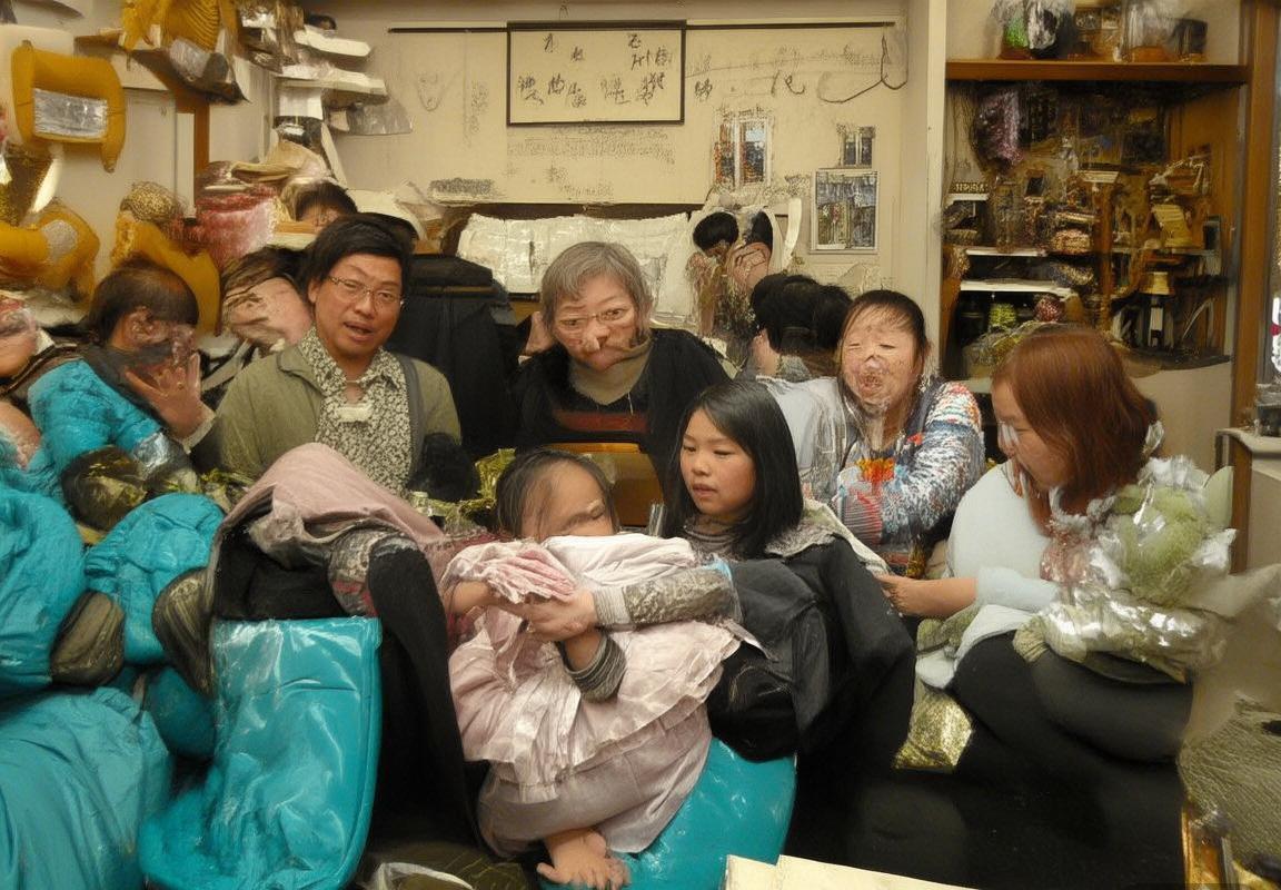 拜仁慕尼黑VS勒沃库森：德甲巅峰对决前瞻与预测(图3)