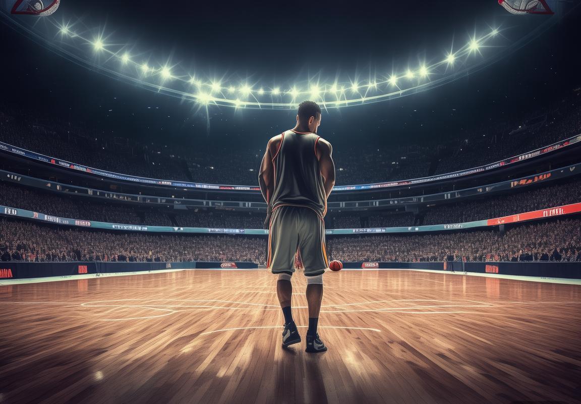 北方熊vs中央海岸：巅峰对决赛事前瞻及结果预测(图3)