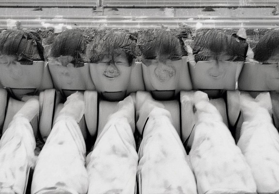 阿根廷香港友谊赛：激情绿茵与文化碰撞(图3)