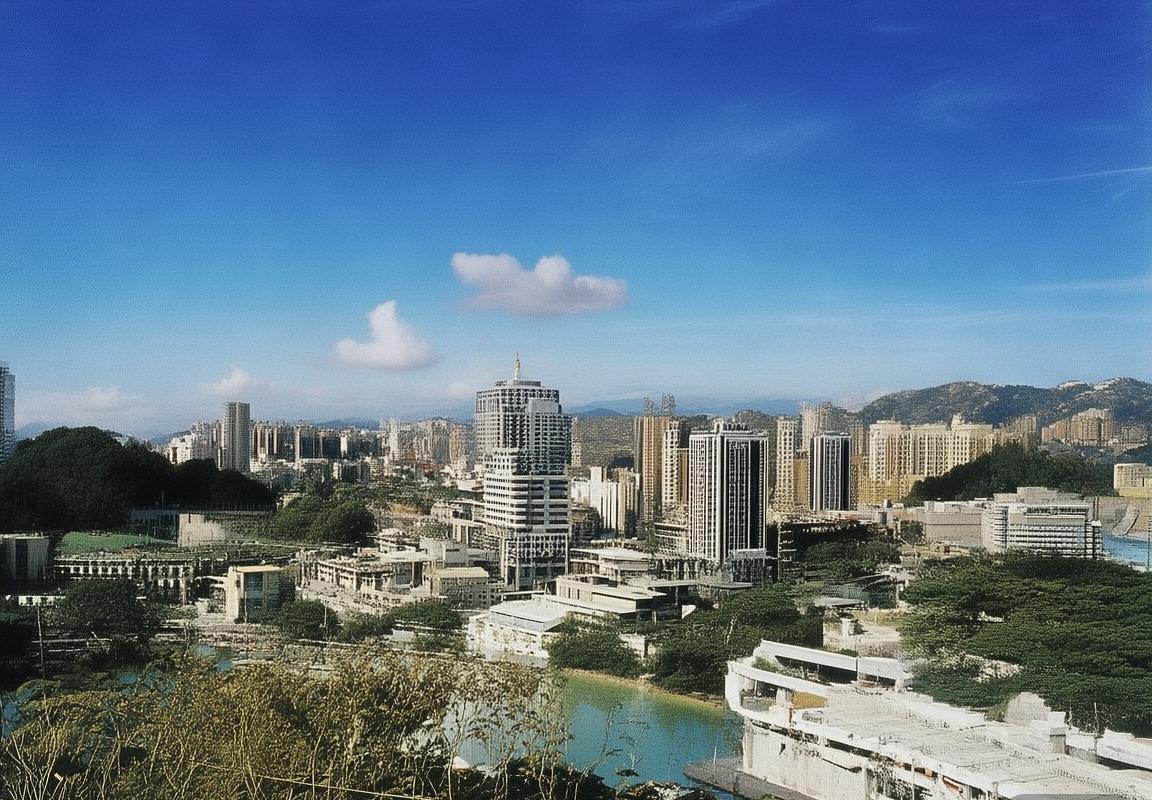 巴塞罗那VS布拉格斯拉维亚：欧战巅峰对决解析(图4)