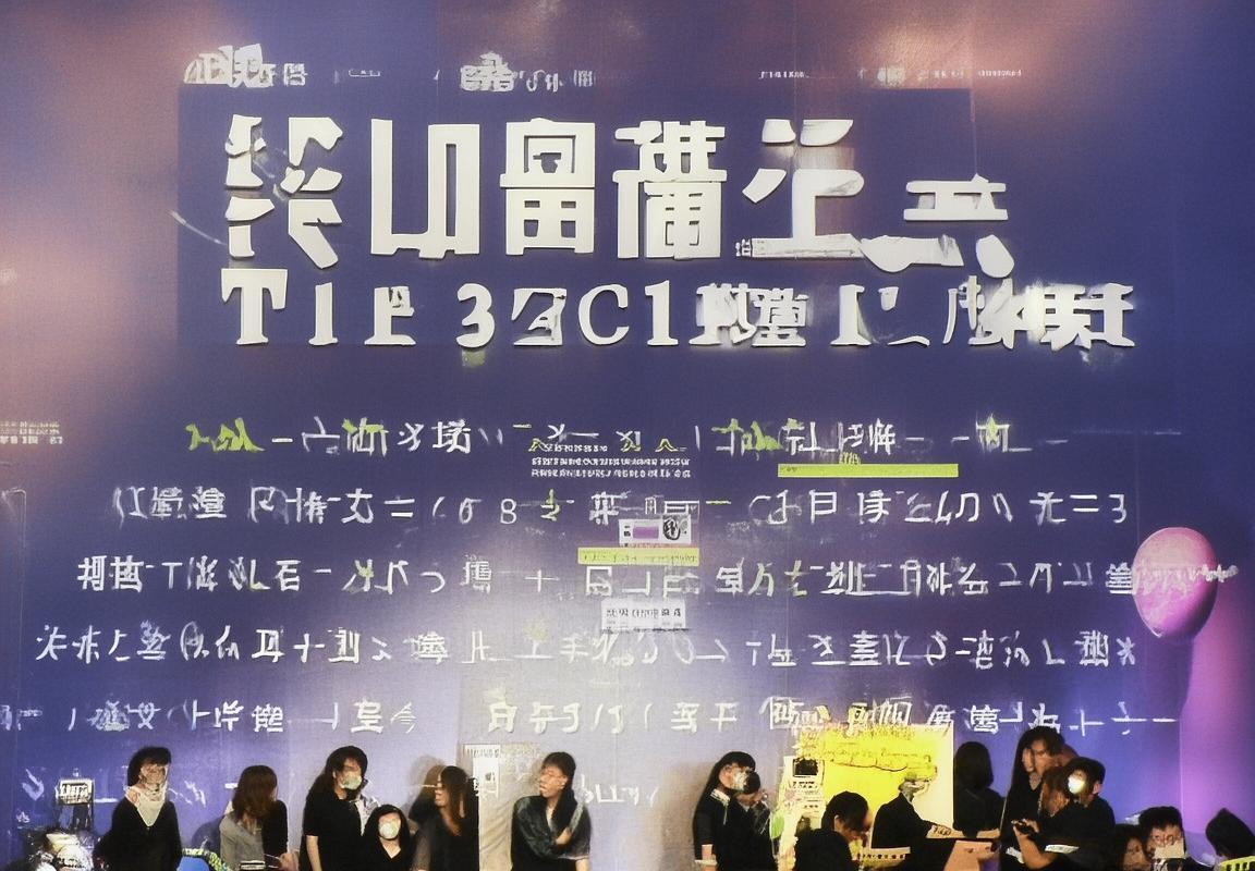 2020年CBA首钢险胜广厦：战术对决与精神比拼(图5)