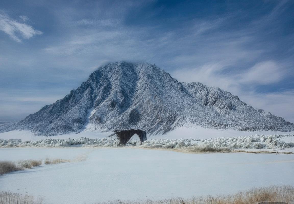 阿根廷香港友谊赛：激情绿茵与文化碰撞(图1)