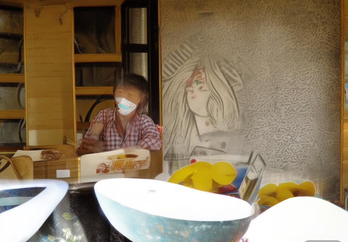 巴塞罗那VS布拉格斯拉维亚：欧战巅峰对决解析(图2)