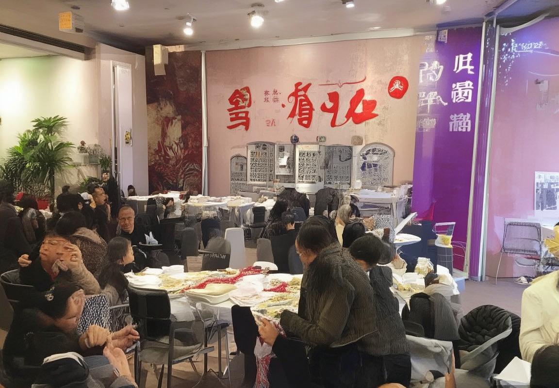 2007年NBA季后赛：爵士火箭巅峰对决全纪录(图3)