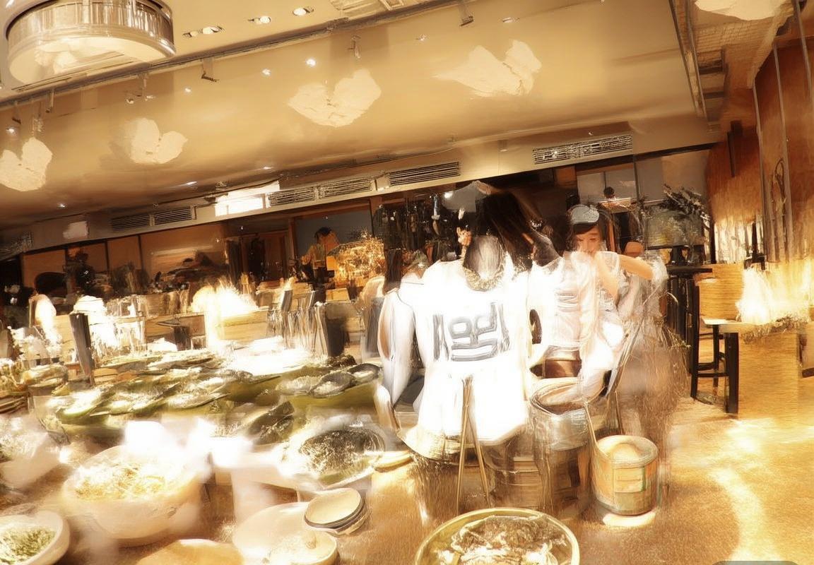 阿尔斯通VS艾弗森：篮球传奇对决与影响解析(图4)