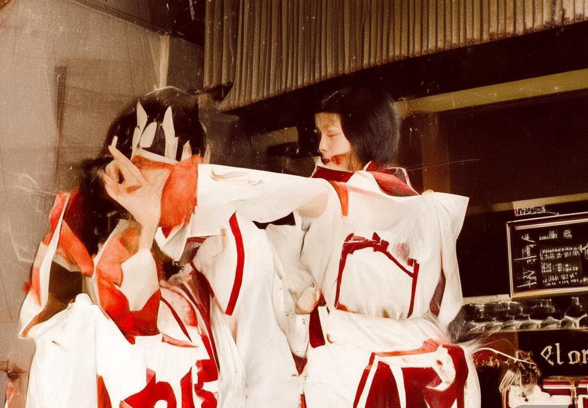 2021NBA赛季焦点对决：湖人骑士巅峰对决解析(图2)